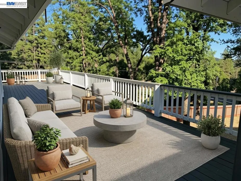 11933 Tammy Way Grass Valley, CA 95949