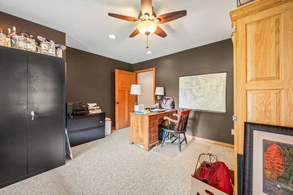 6299 W Falmouth Road McBain, MI 49657