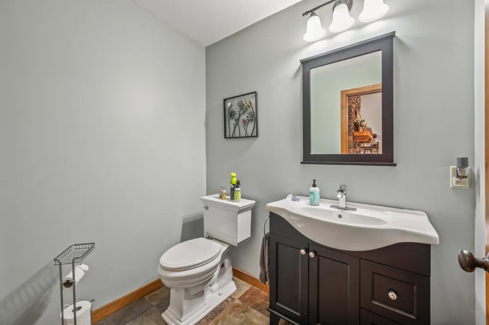 6299 W Falmouth Road McBain, MI 49657