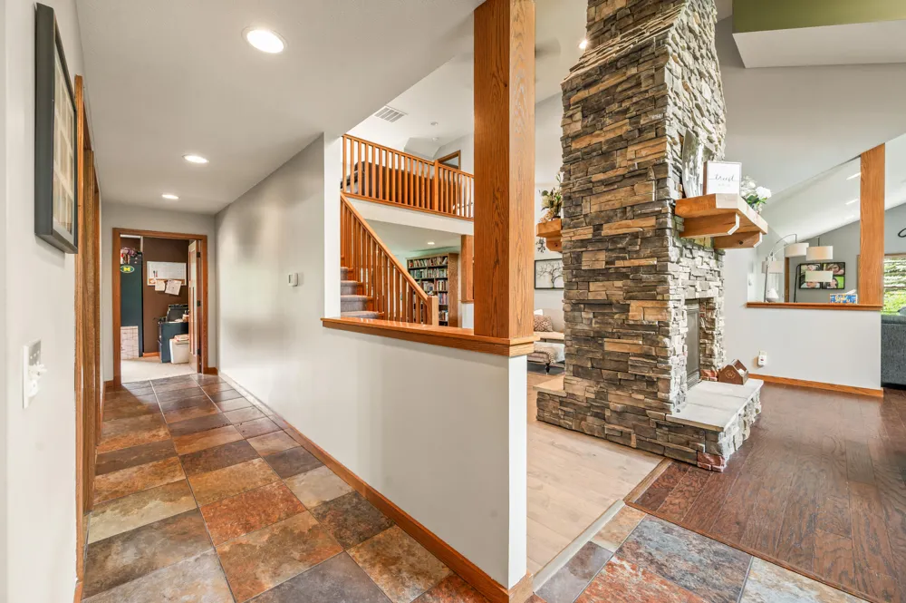 6299 W Falmouth Road McBain, MI 49657