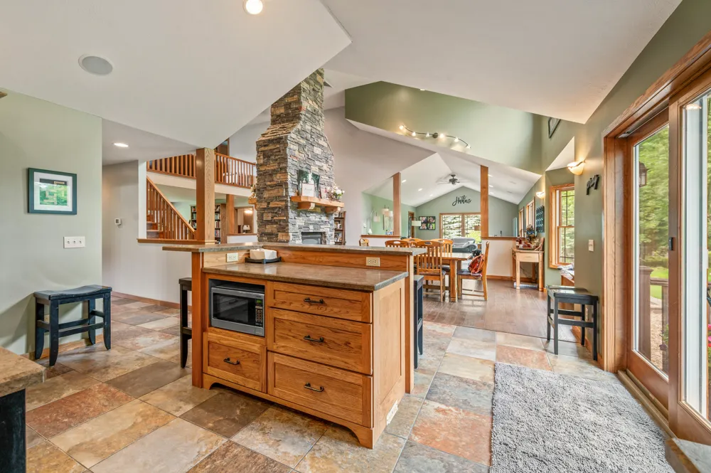 6299 W Falmouth Road McBain, MI 49657