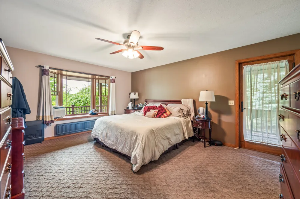 6299 W Falmouth Road McBain, MI 49657