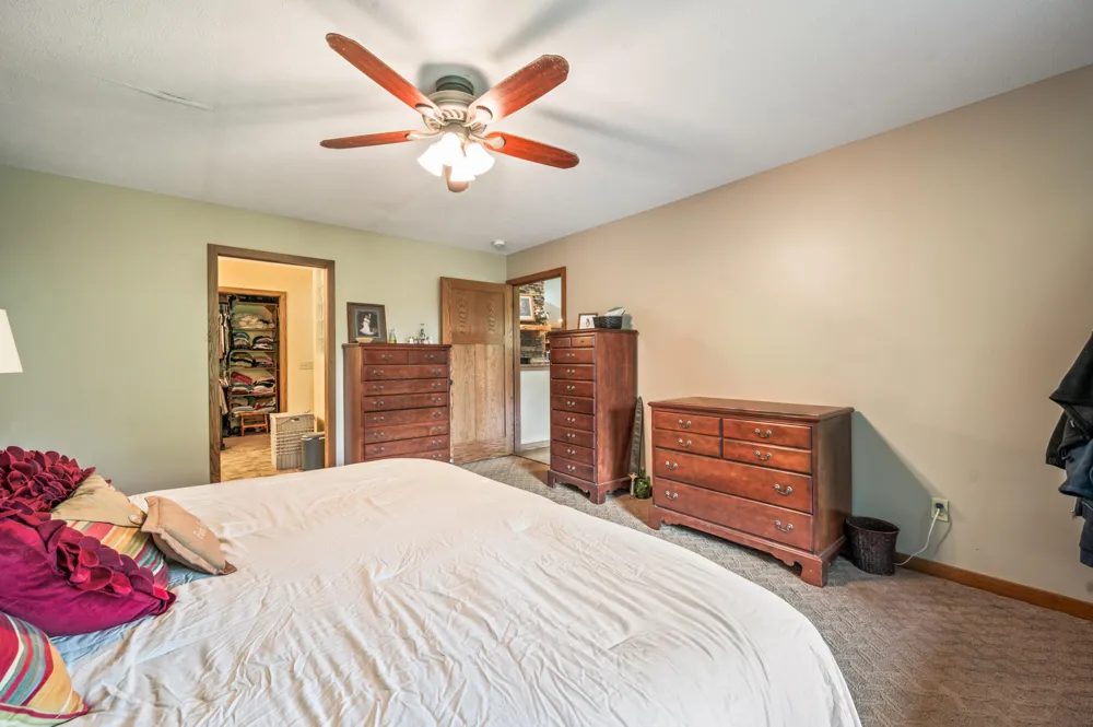 6299 W Falmouth Road McBain, MI 49657