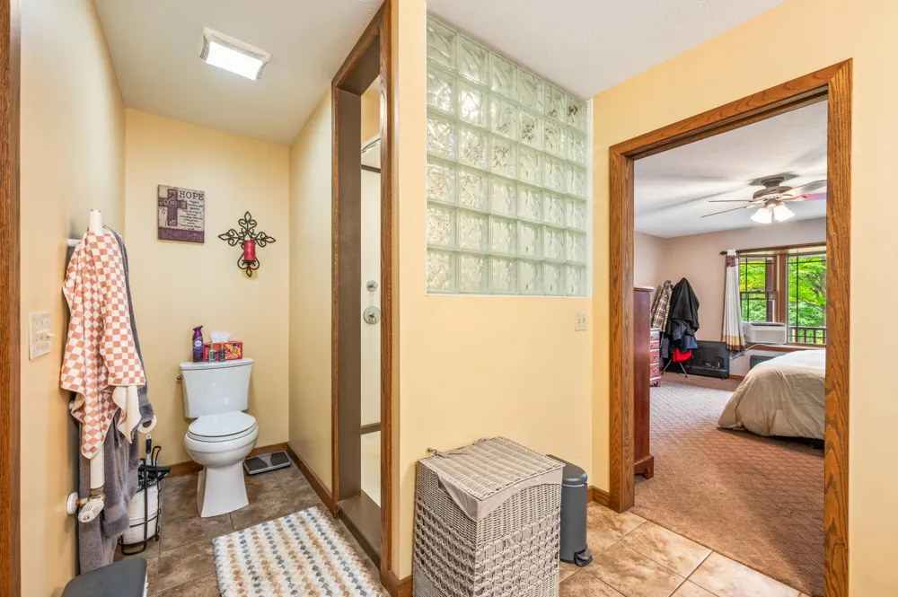 6299 W Falmouth Road McBain, MI 49657
