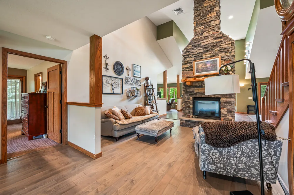 6299 W Falmouth Road McBain, MI 49657