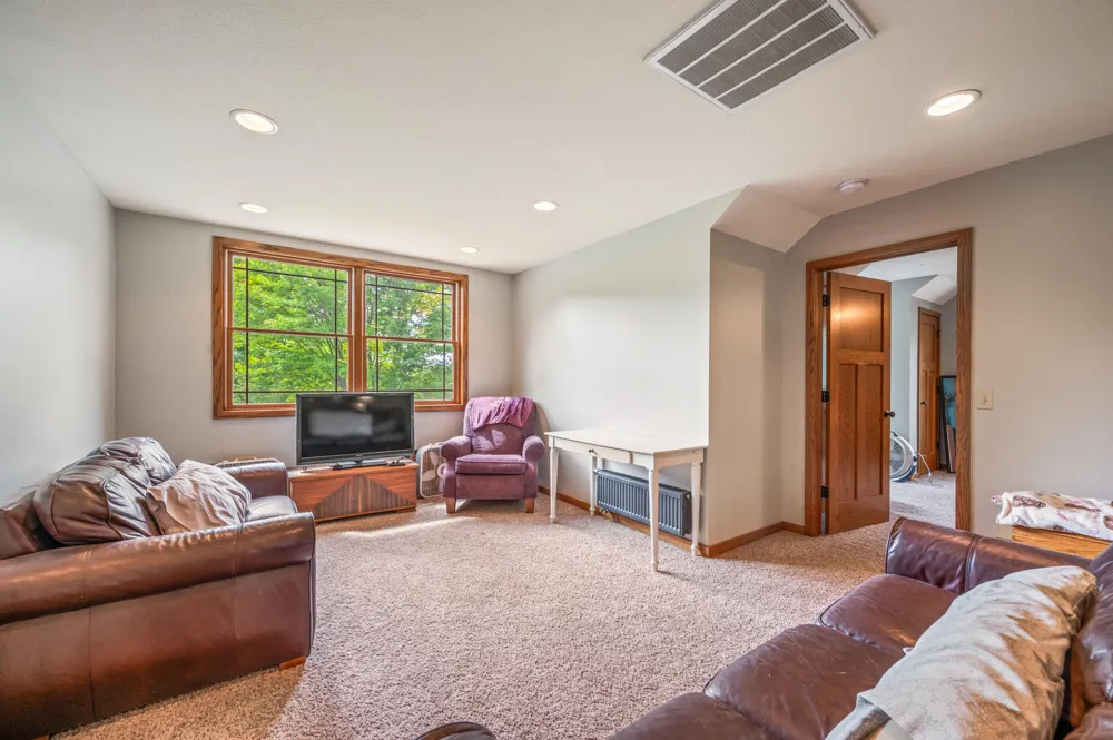 6299 W Falmouth Road McBain, MI 49657