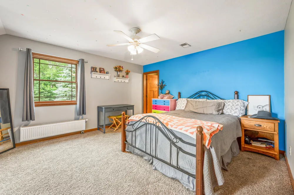 6299 W Falmouth Road McBain, MI 49657