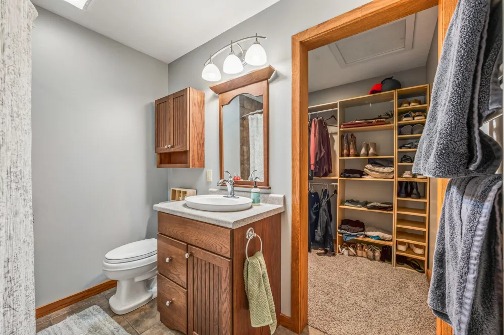 6299 W Falmouth Road McBain, MI 49657