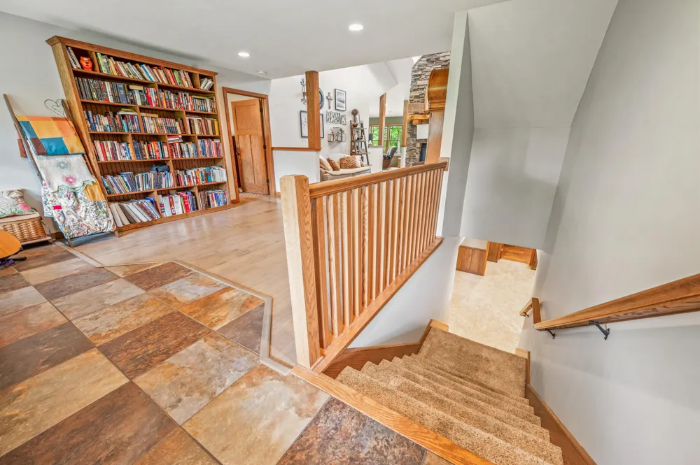 6299 W Falmouth Road McBain, MI 49657