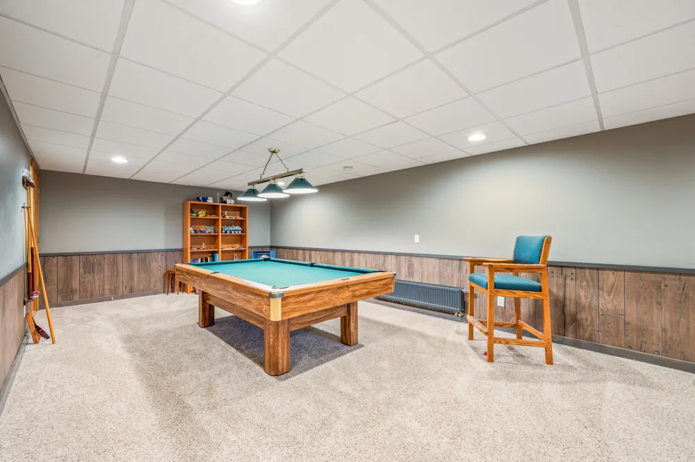 6299 W Falmouth Road McBain, MI 49657