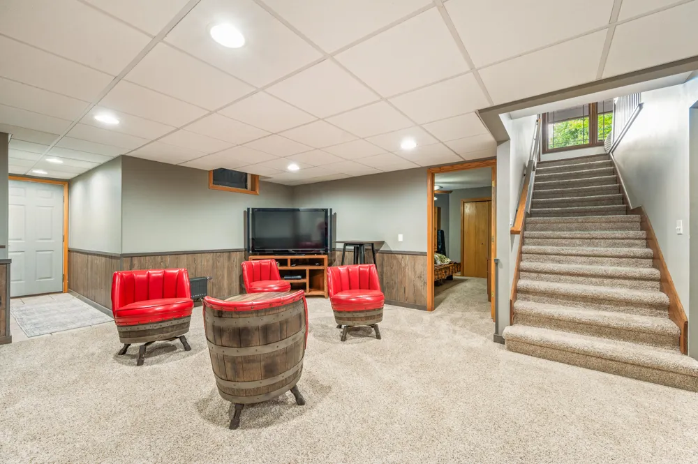 6299 W Falmouth Road McBain, MI 49657