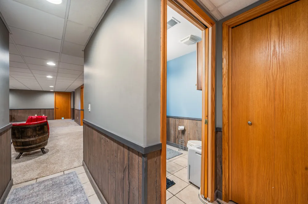 6299 W Falmouth Road McBain, MI 49657