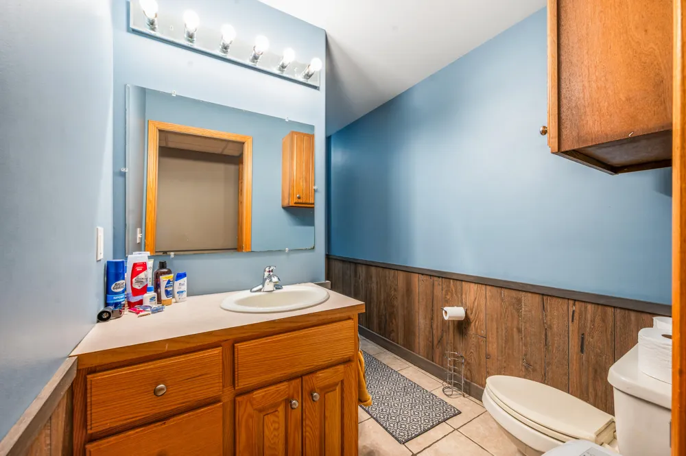 6299 W Falmouth Road McBain, MI 49657