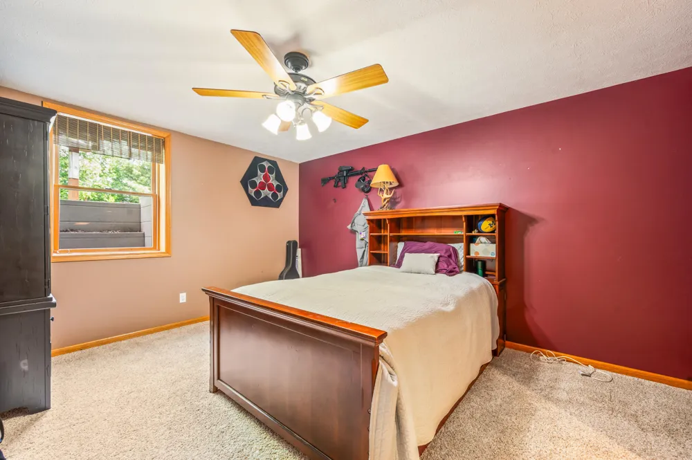 6299 W Falmouth Road McBain, MI 49657