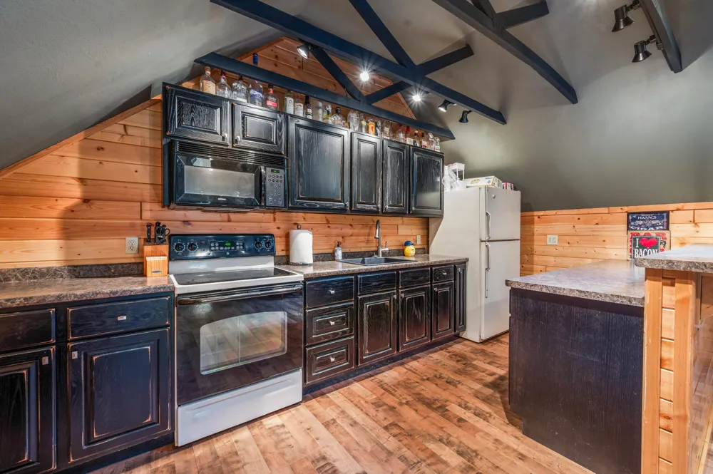6299 W Falmouth Road McBain, MI 49657