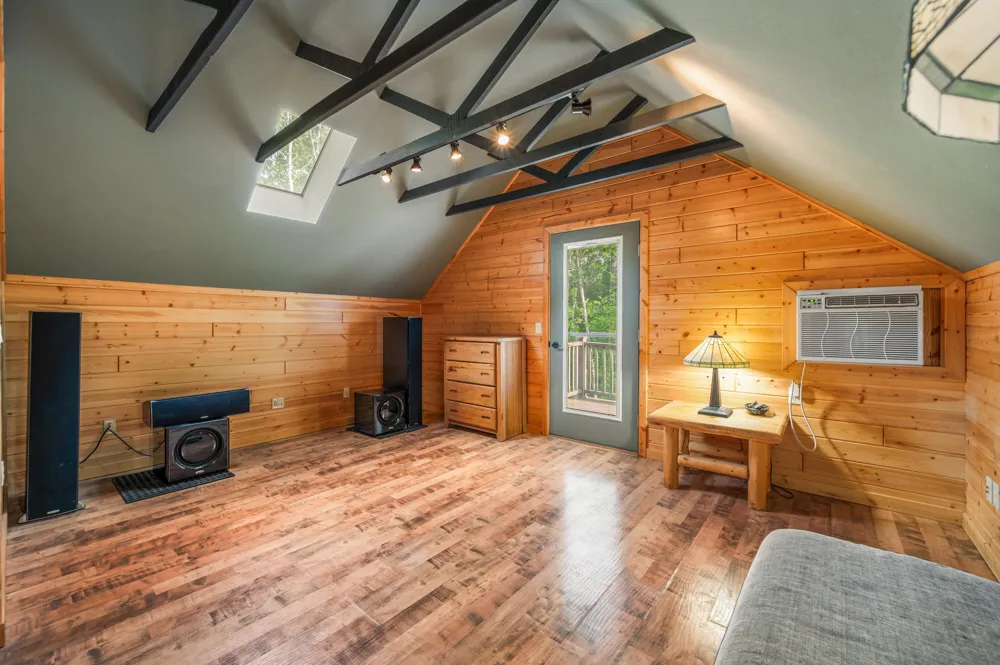 6299 W Falmouth Road McBain, MI 49657