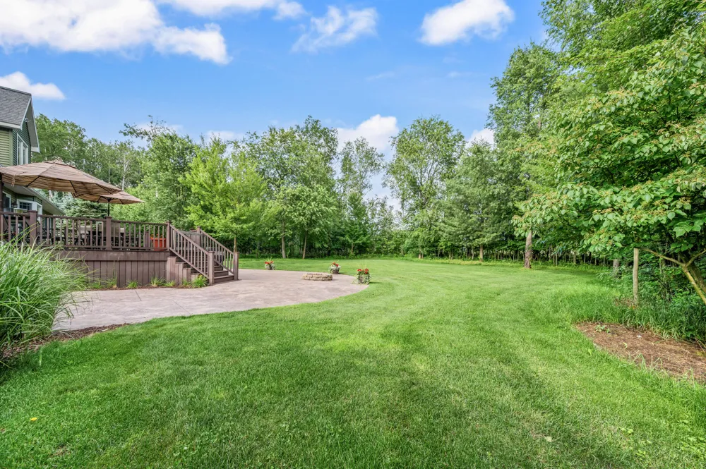 6299 W Falmouth Road McBain, MI 49657