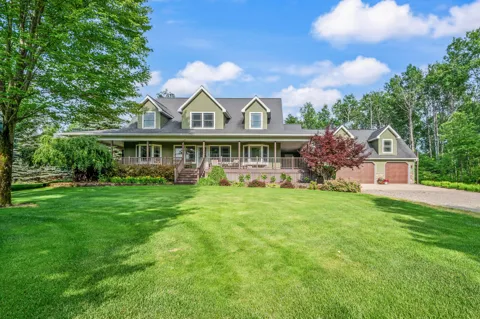6299 W Falmouth Road