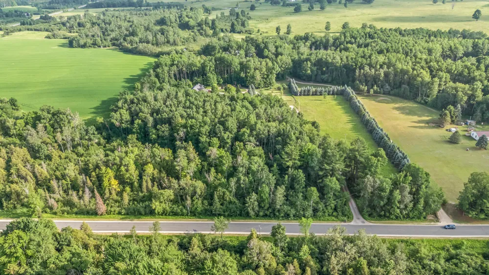 6299 W Falmouth Road McBain, MI 49657