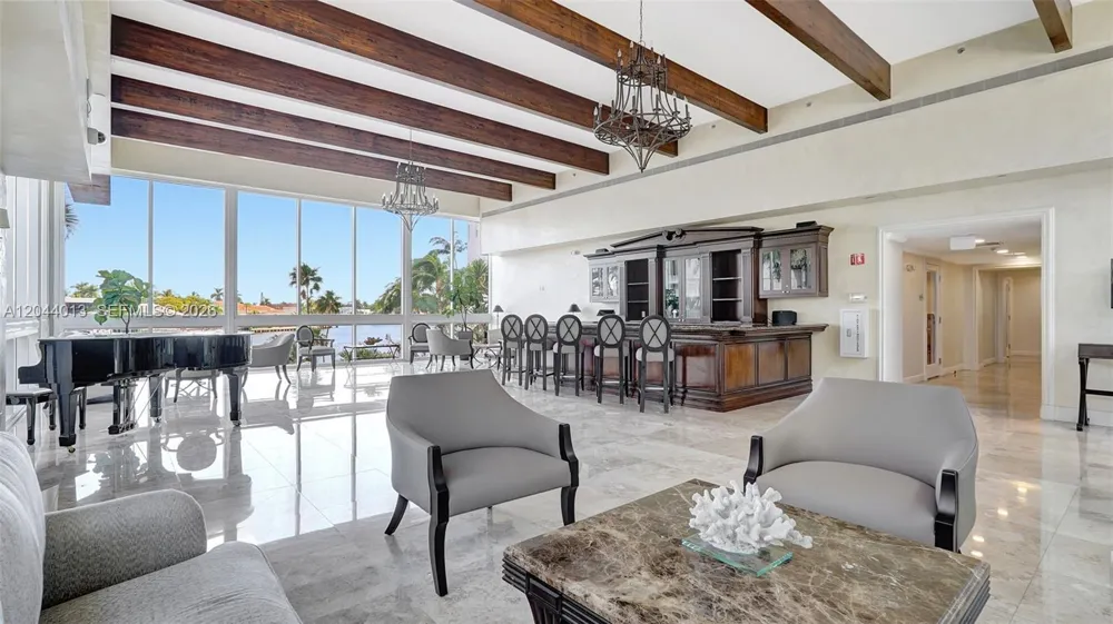 20281 E Country Club Dr #407 Aventura, FL 33180