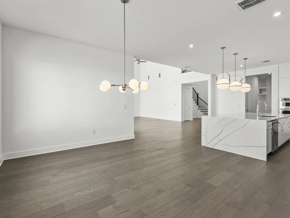 2508 Chiavari Way Leander, TX 78641