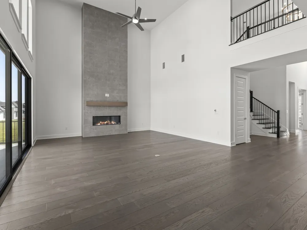 2508 Chiavari Way Leander, TX 78641