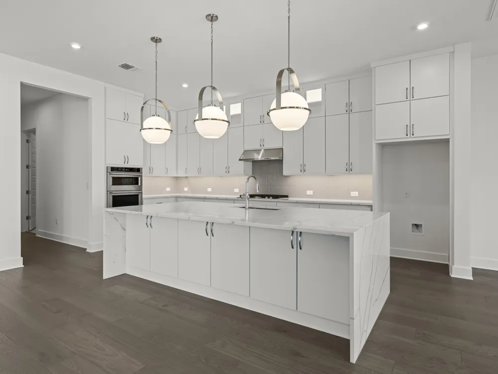 2508 Chiavari Way Leander, TX 78641