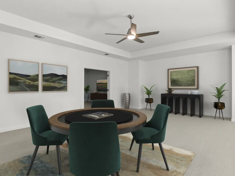 2508 Chiavari Way Leander, TX 78641