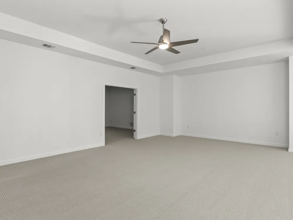 2508 Chiavari Way Leander, TX 78641