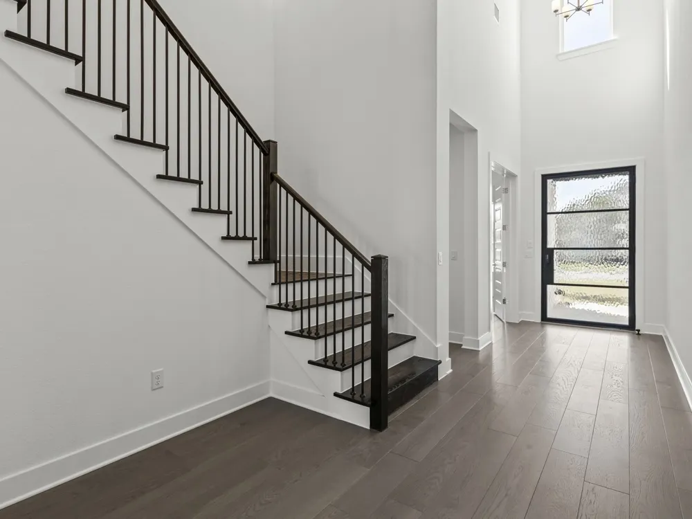 2508 Chiavari Way Leander, TX 78641