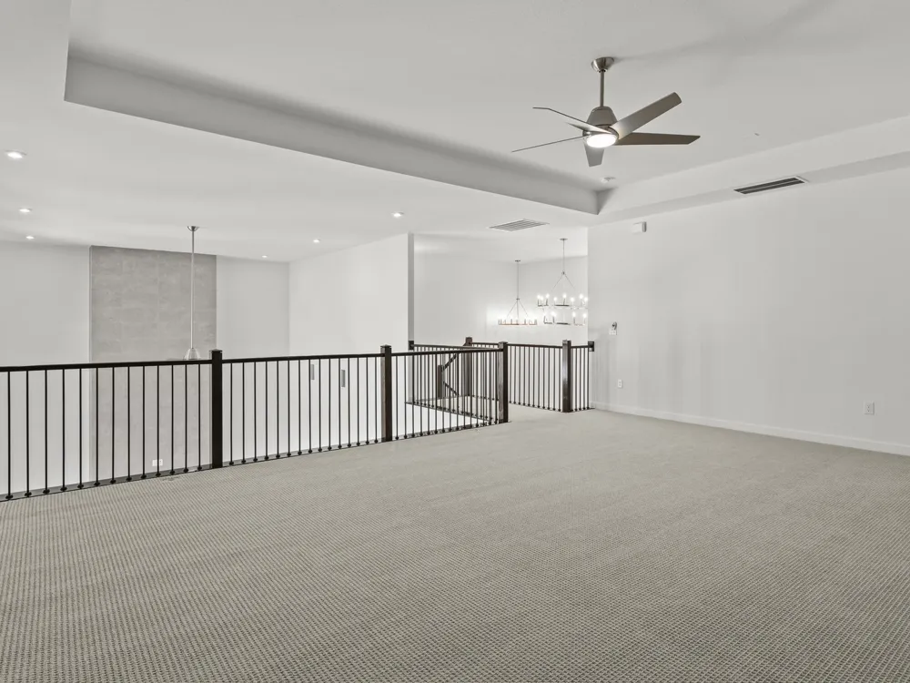2508 Chiavari Way Leander, TX 78641