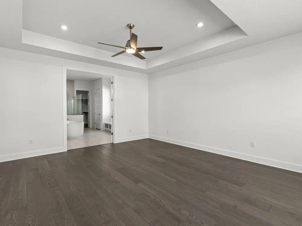 2508 Chiavari Way Leander, TX 78641