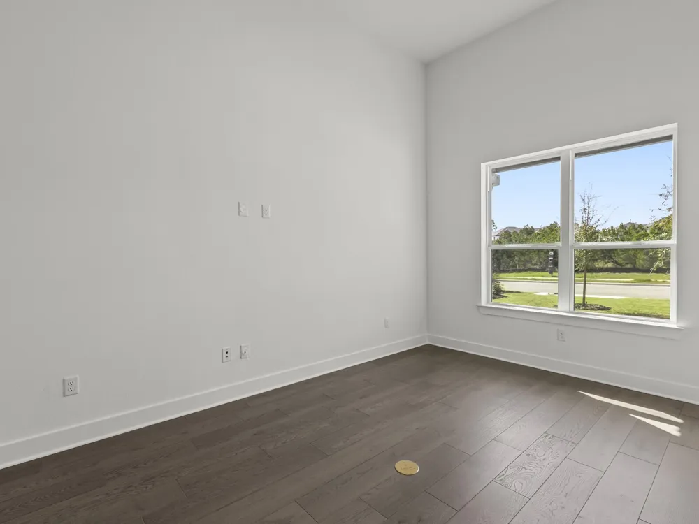 2508 Chiavari Way Leander, TX 78641