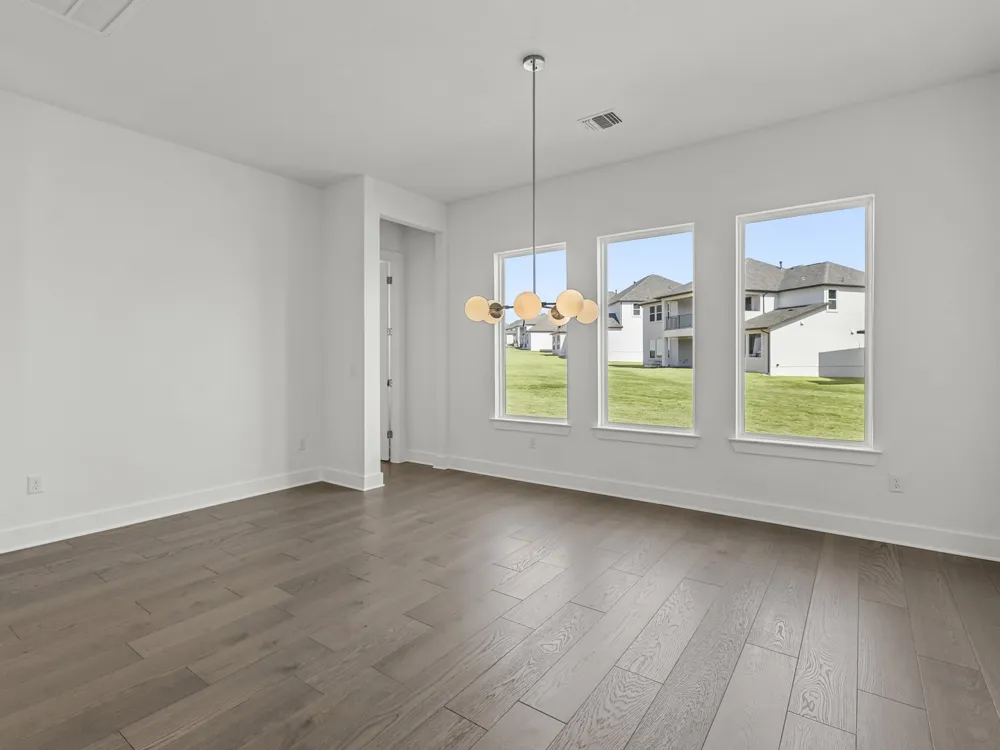 2508 Chiavari Way Leander, TX 78641