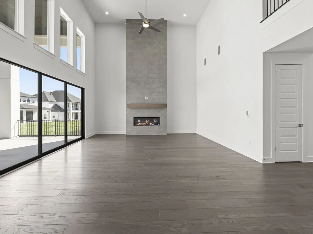 2508 Chiavari Way Leander, TX 78641
