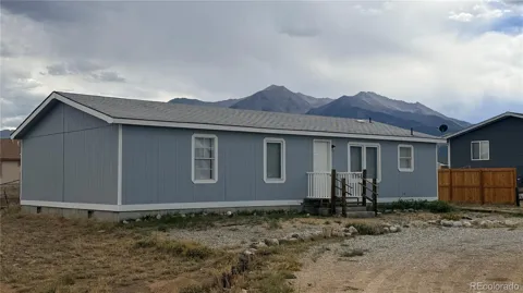185 Connie Drive