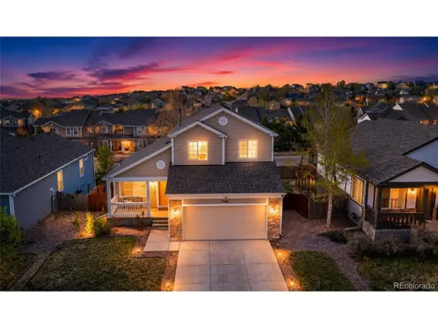 7505 Dobb Drive