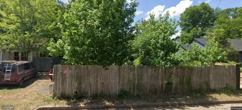 110 E Edgefield Avenue