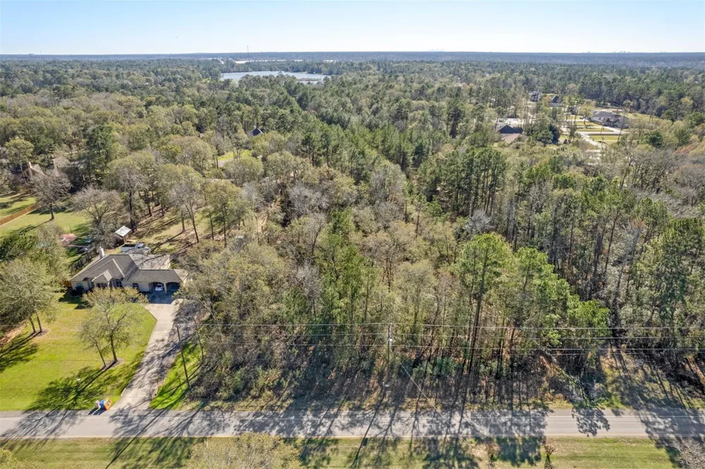 19388 Riverwalk Drive Porter, TX 77365