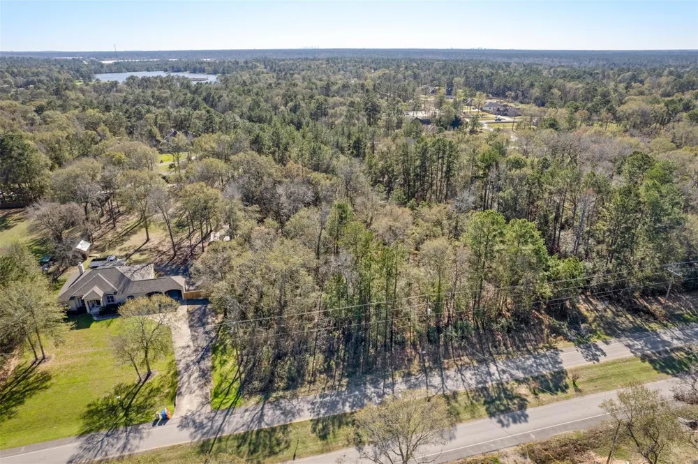 19388 Riverwalk Drive Porter, TX 77365