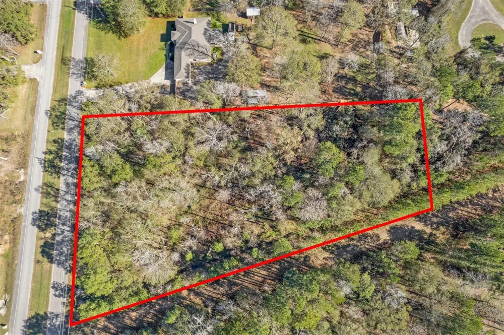 19388 Riverwalk Drive Porter, TX 77365