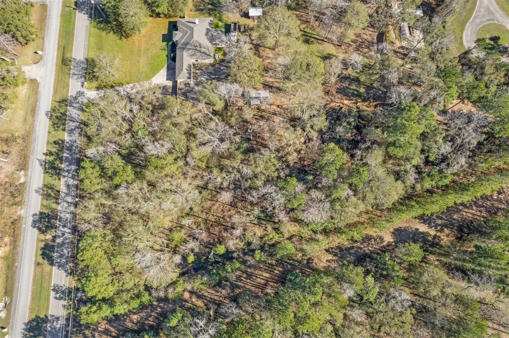 19388 Riverwalk Drive Porter, TX 77365