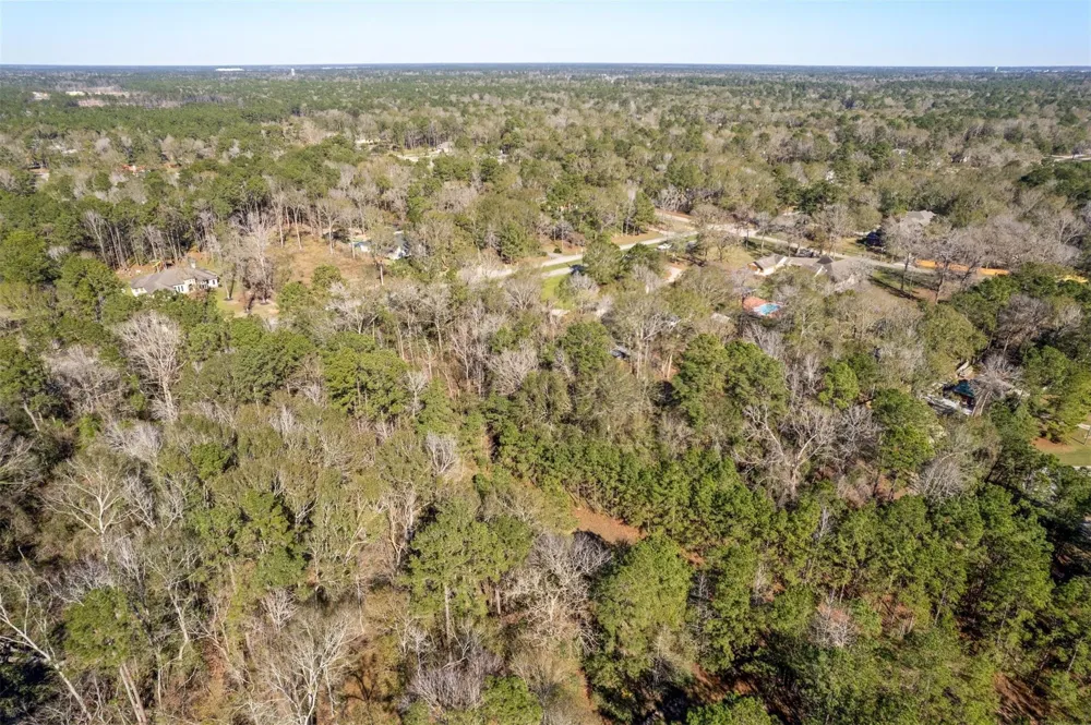 19388 Riverwalk Drive Porter, TX 77365
