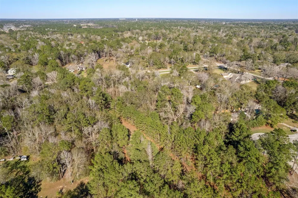 19388 Riverwalk Drive Porter, TX 77365