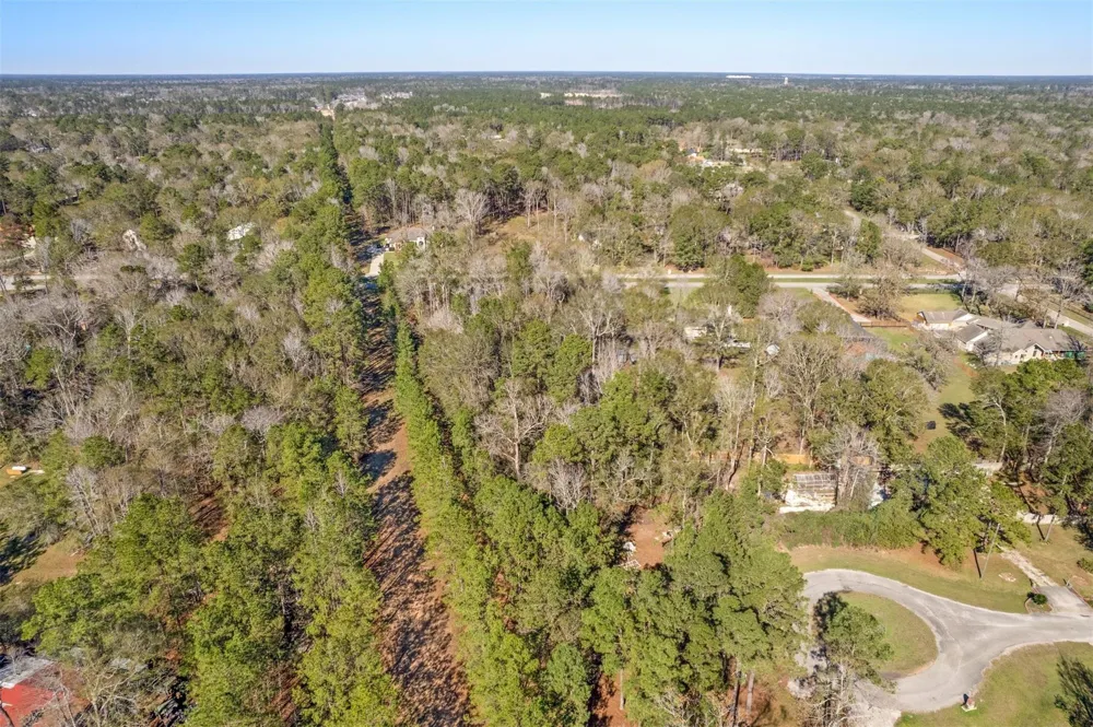 19388 Riverwalk Drive Porter, TX 77365