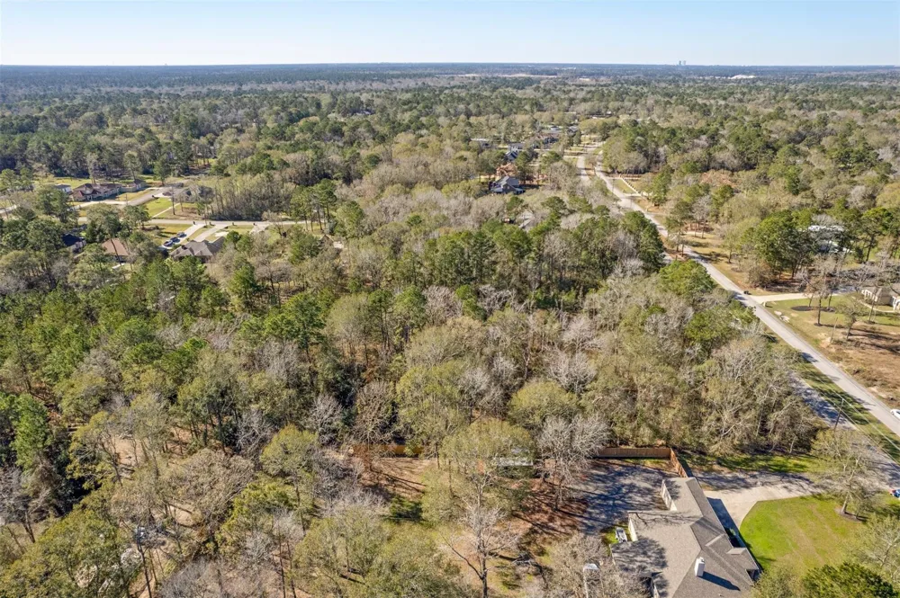 19388 Riverwalk Drive Porter, TX 77365
