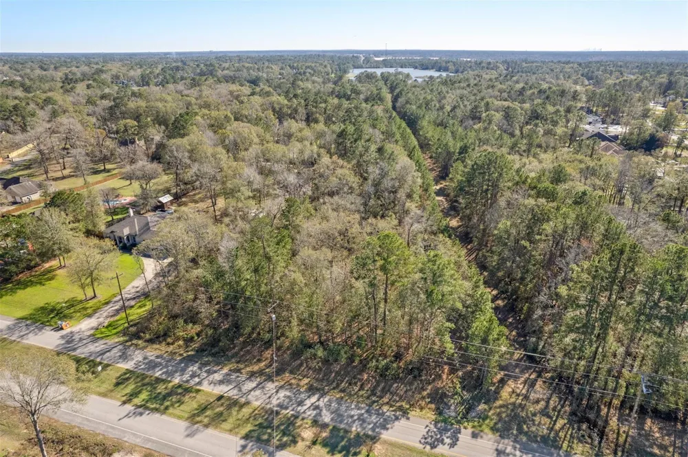 19388 Riverwalk Drive Porter, TX 77365