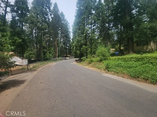 14813 Masterson Magalia, CA 95954