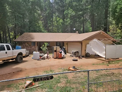 14813 Masterson