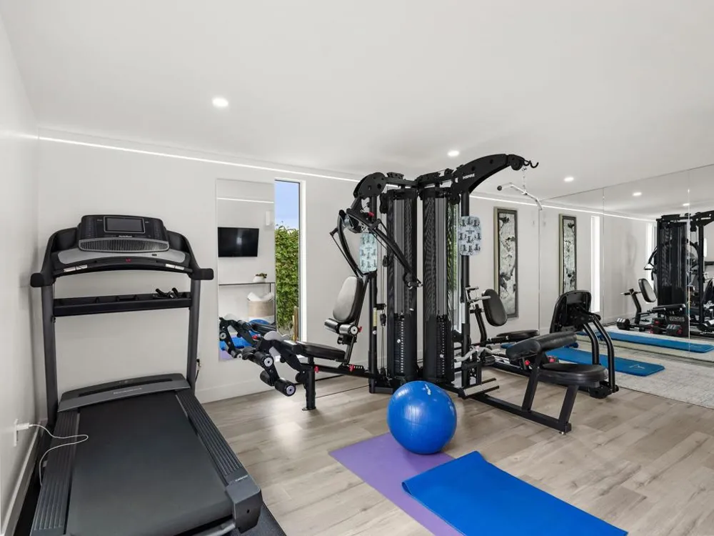 48674 Vista Viejo Drive Palm Desert, CA 92260
